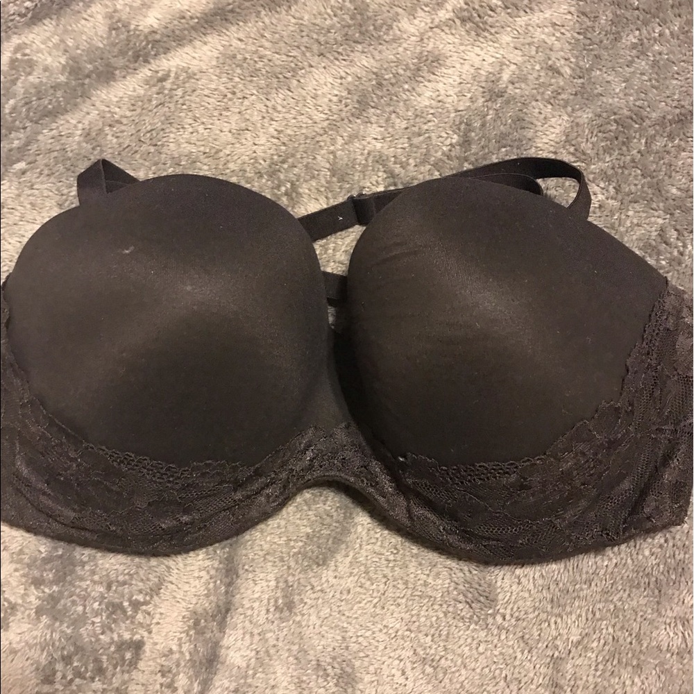 Multi-way Bra!